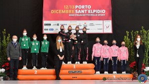 podio 01 sfa 8496 copia ph simone ferraro